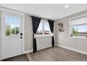 8 Nowlan Ave, Bouctouche, NB 