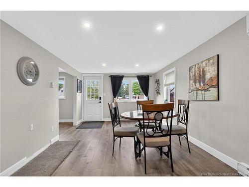8 Nowlan Ave, Bouctouche, NB 