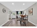 8 Nowlan Ave, Bouctouche, NB 