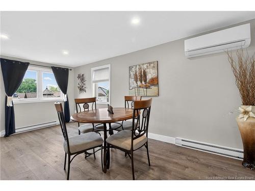 8 Nowlan Ave, Bouctouche, NB 