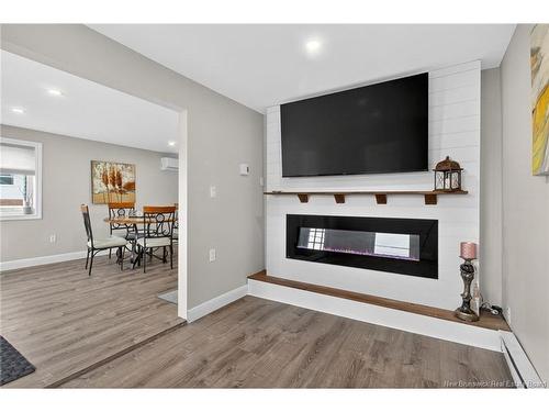 8 Nowlan Ave, Bouctouche, NB 