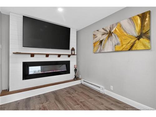 8 Nowlan Ave, Bouctouche, NB 