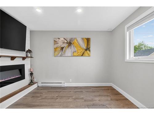 8 Nowlan Ave, Bouctouche, NB 