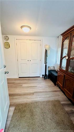 876 Central St, Centreville, NB 