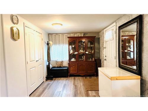 876 Central St, Centreville, NB 