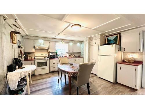 876 Central St, Centreville, NB 