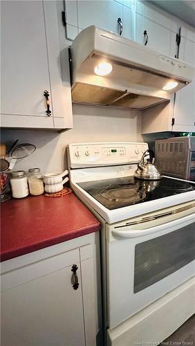876 Central St, Centreville, NB 