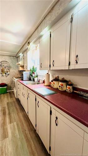 876 Central St, Centreville, NB 