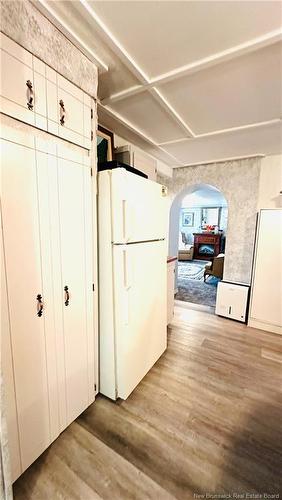 876 Central St, Centreville, NB 