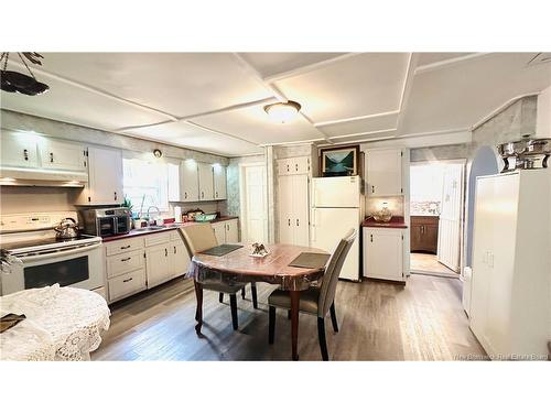 876 Central St, Centreville, NB 
