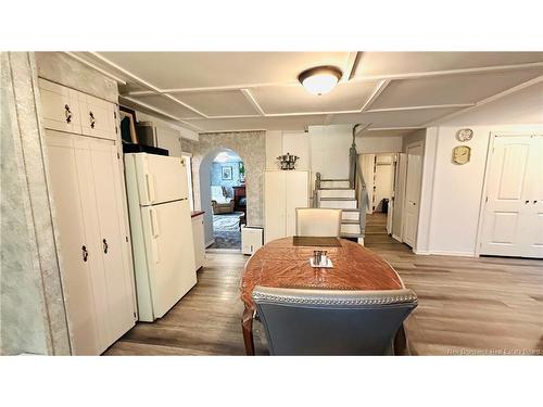 876 Central St, Centreville, NB 