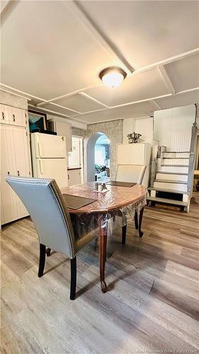 876 Central St, Centreville, NB 