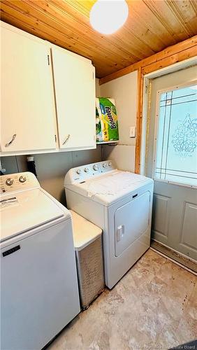 876 Central St, Centreville, NB 