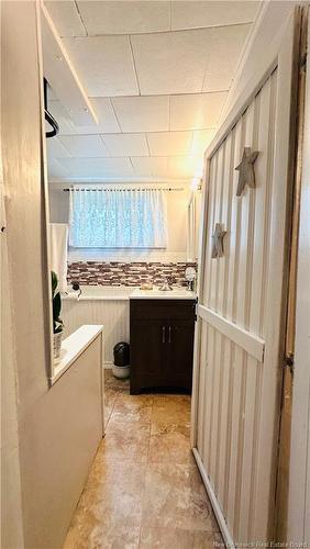876 Central St, Centreville, NB 