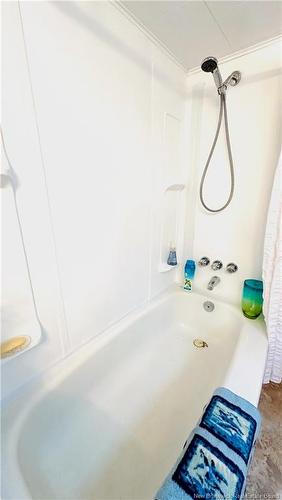 876 Central St, Centreville, NB 