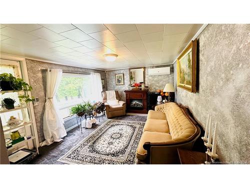 876 Central St, Centreville, NB 