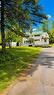 876 Central St, Centreville, NB 
