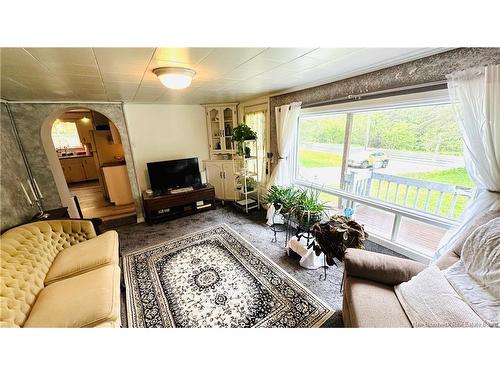 876 Central St, Centreville, NB 