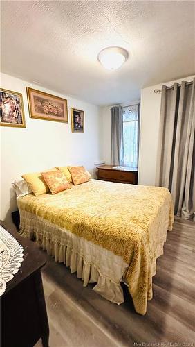 876 Central St, Centreville, NB 