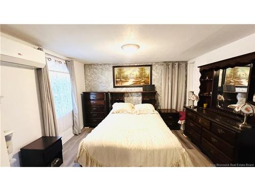 876 Central St, Centreville, NB 