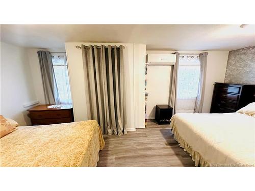 876 Central St, Centreville, NB 