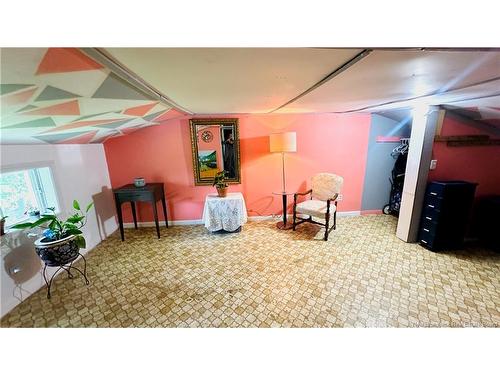 876 Central St, Centreville, NB 