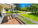 876 Central St, Centreville, NB 