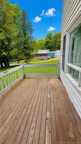 876 Central St, Centreville, NB 