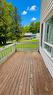 876 Central St, Centreville, NB 