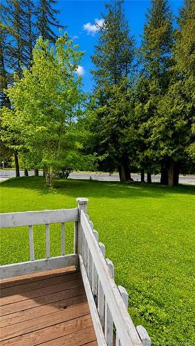 876 Central St, Centreville, NB 