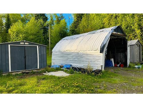 876 Central St, Centreville, NB 