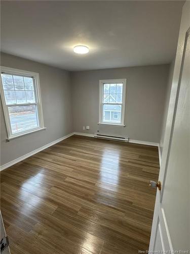 303 Mclaughlin Dr, Moncton, NB 