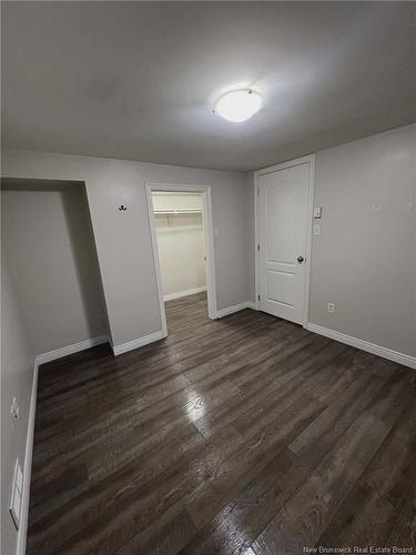 303 Mclaughlin Dr, Moncton, NB 