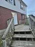 303 Mclaughlin Dr, Moncton, NB 