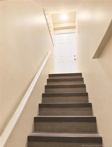 303 Mclaughlin Dr, Moncton, NB 