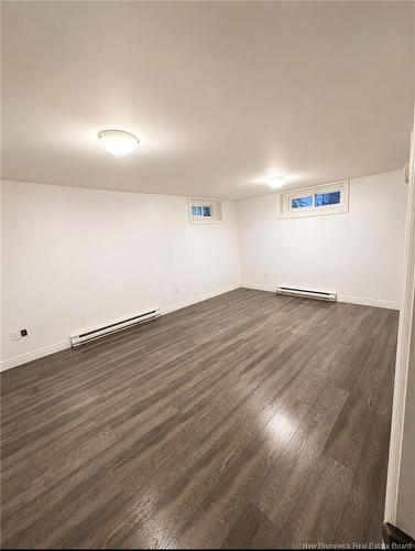 303 Mclaughlin Dr, Moncton, NB 