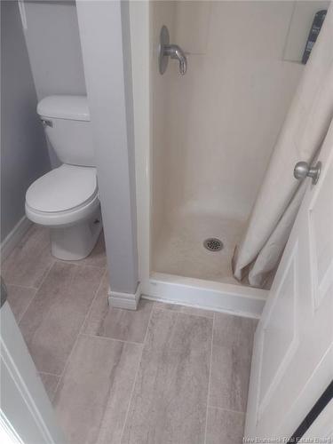 303 Mclaughlin Dr, Moncton, NB 