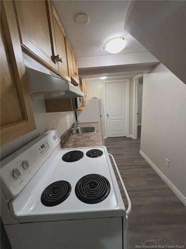 303 Mclaughlin Dr, Moncton, NB 