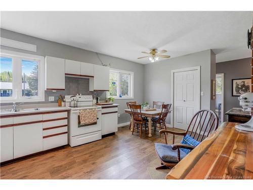 41 Lower Durham Rd, Durham Bridge, NB 