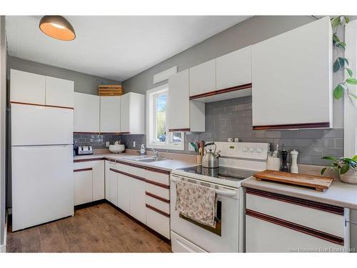 41 Lower Durham Rd, Durham Bridge, NB 