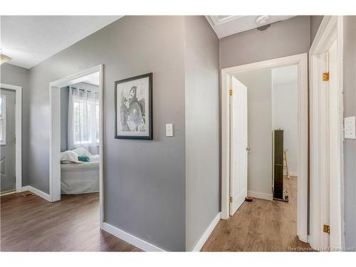 41 Lower Durham Rd, Durham Bridge, NB 