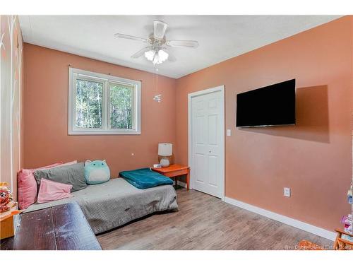 41 Lower Durham Rd, Durham Bridge, NB 