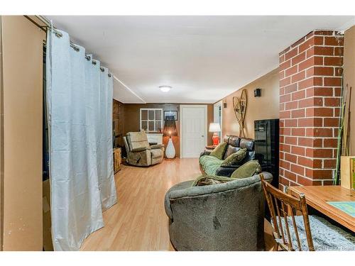 41 Lower Durham Rd, Durham Bridge, NB 