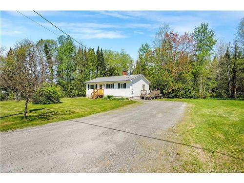 41 Lower Durham Rd, Durham Bridge, NB 