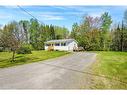 41 Lower Durham Rd, Durham Bridge, NB 