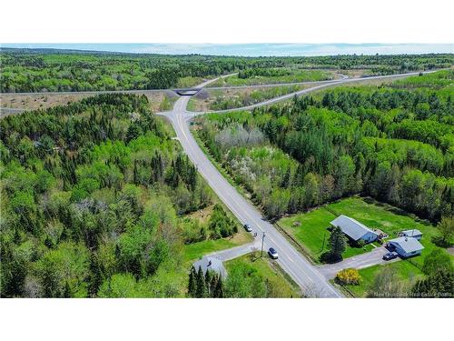 41 Lower Durham Rd, Durham Bridge, NB 