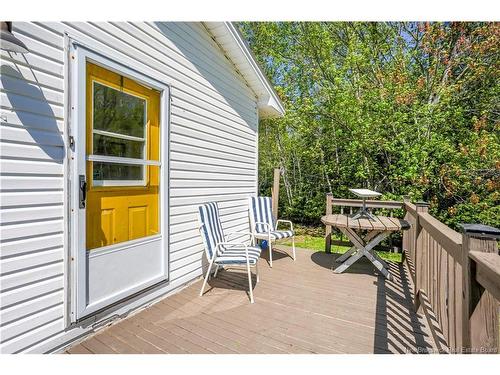 41 Lower Durham Rd, Durham Bridge, NB 