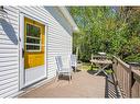 41 Lower Durham Rd, Durham Bridge, NB 