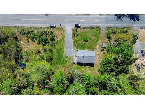 41 Lower Durham Rd, Durham Bridge, NB 