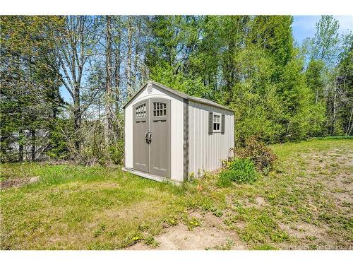 41 Lower Durham Rd, Durham Bridge, NB 